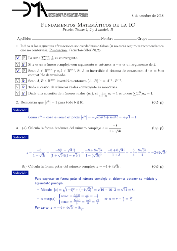 Miniatura del documento Parcial-1-2018-2019-resuelto.pdf