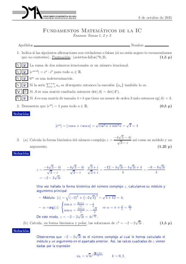 Miniatura del documento Parcial-1-Resuelto-2015-2016.pdf