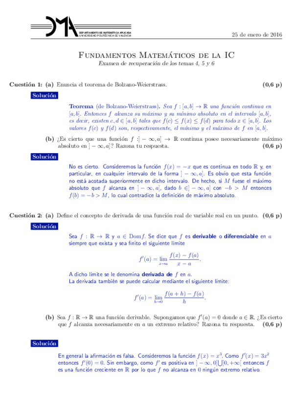 Miniatura del documento Parcial-2-Recuperacion-2015-2016-Resuelto.pdf