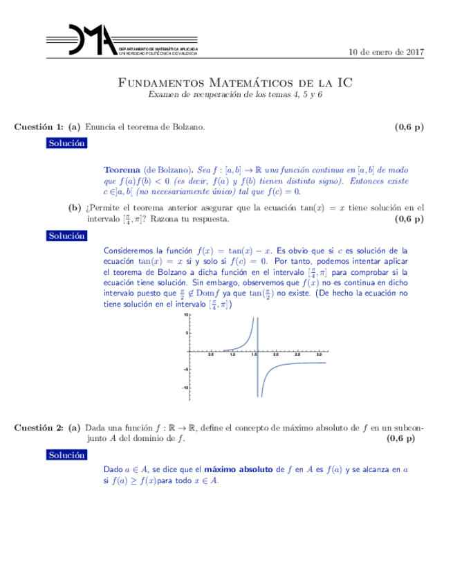 Miniatura del documento Parcial-2-Recuperacion-2016-2017-Resuelto.pdf