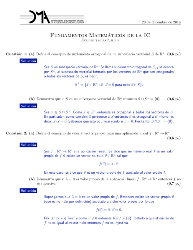 Miniatura del documento Parcial-3-2016-2017-Resuelto.pdf