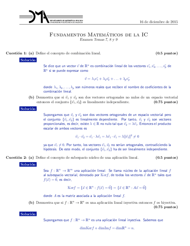 Miniatura del documento Parcial-3-Resuelto-2015-2016.pdf