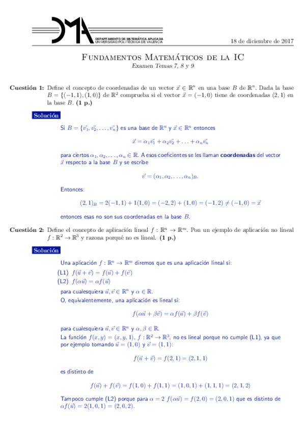 Miniatura del documento Parcial-Algebra-2017-2018-resuelto.pdf