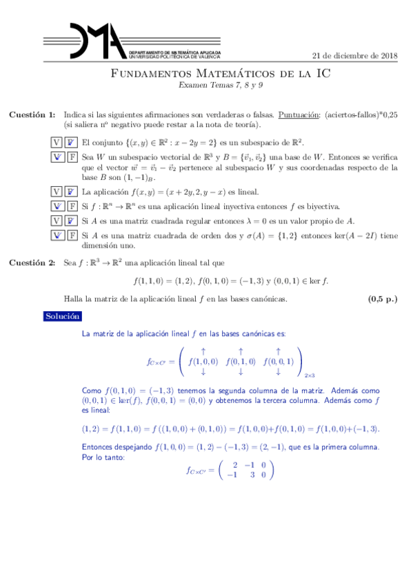 Miniatura del documento Parcial-Algebra-2018-2019-resuelto.pdf