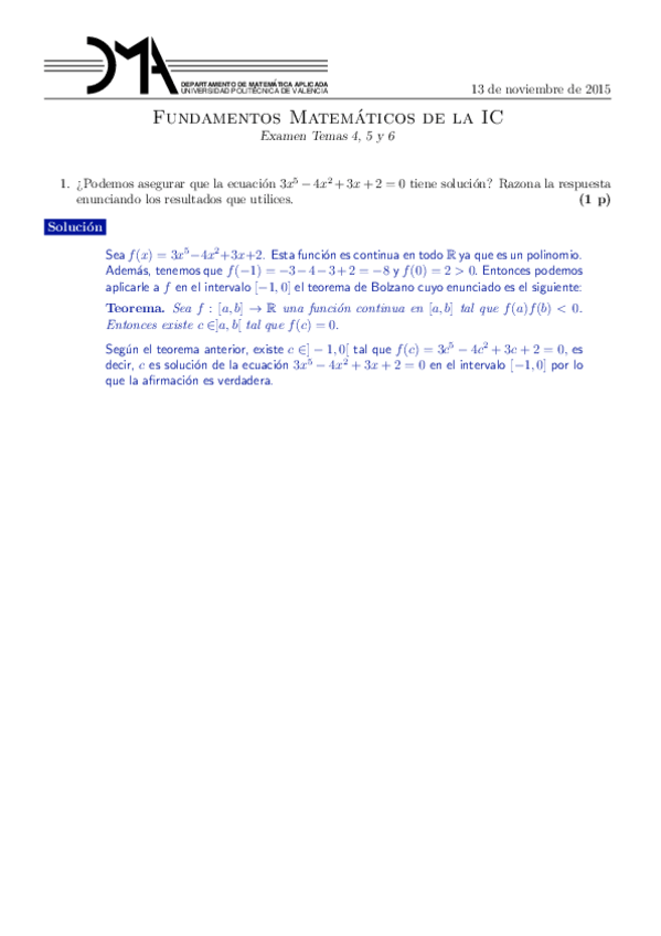 Miniatura del documento Parcial-Calculo-2015-2016-Resuelto.pdf