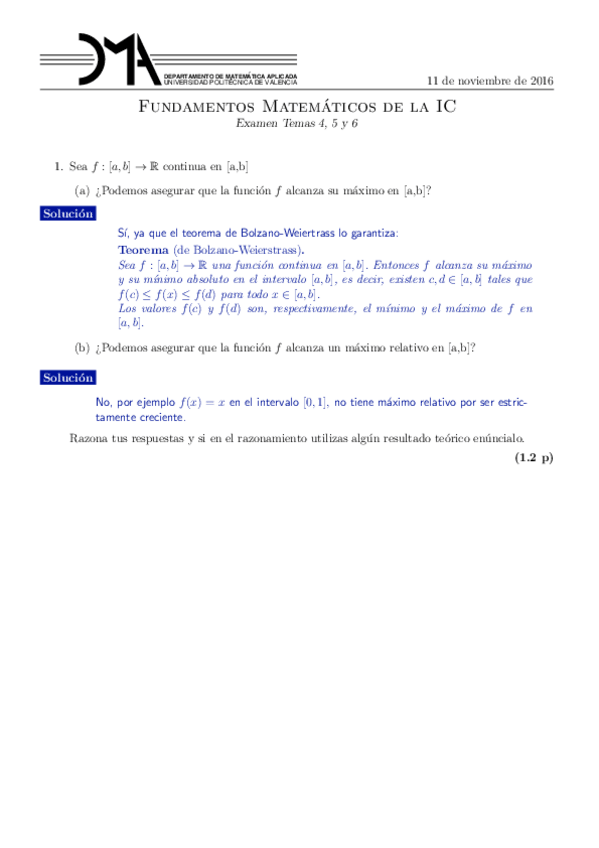 Miniatura del documento Parcial-Calculo-2016-2017-resuelto.pdf