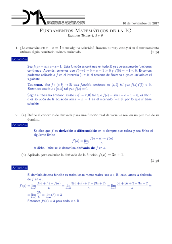 Miniatura del documento Parcial-Calculo-2017-2018-resuelto.pdf