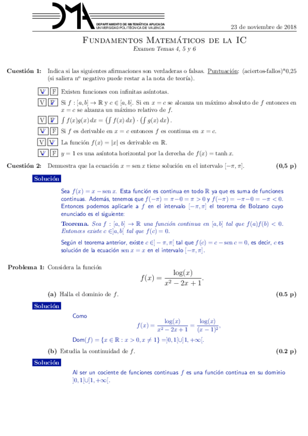 Miniatura del documento Parcial-Calculo-2018-2019-resuelto.pdf