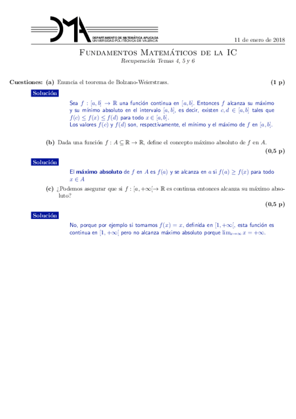 Miniatura del documento Recuperacion-Parcial-Calculo-2017-2018-resuelto.pdf