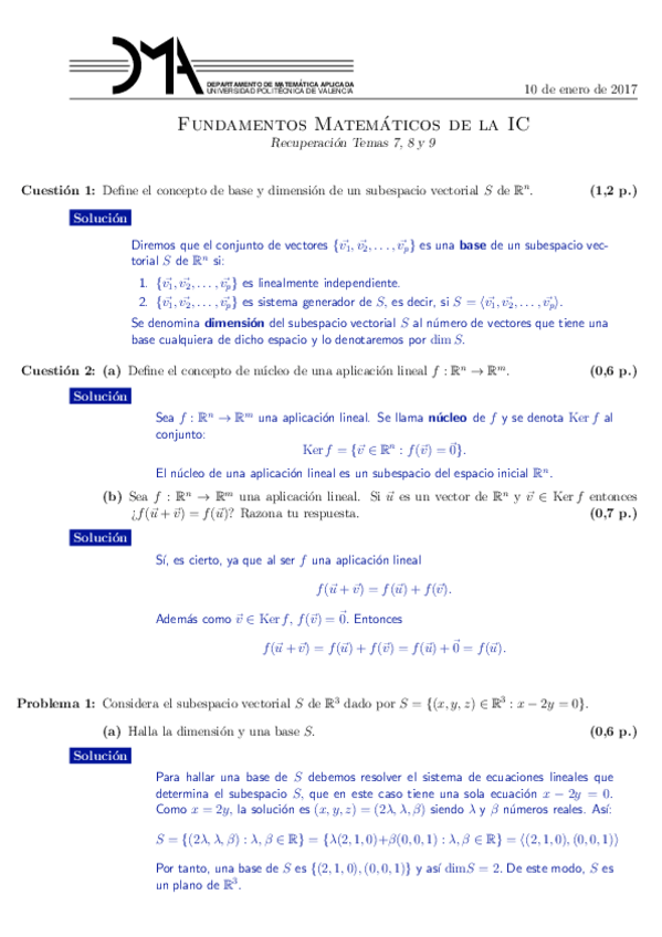 Miniatura del documento Recuperacioon-Parcial-3-2016-2017-resuelto.pdf