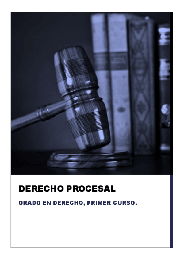 Miniatura del documento TEMA-3-DP.pdf