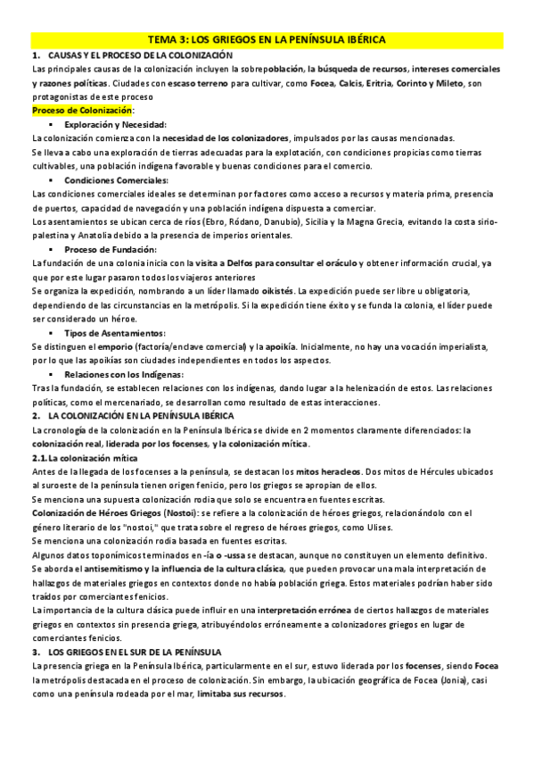 Miniatura del documento T3.-LOS-GRIEGOS-EN-LA-PENINSULA-IBERICA.pdf