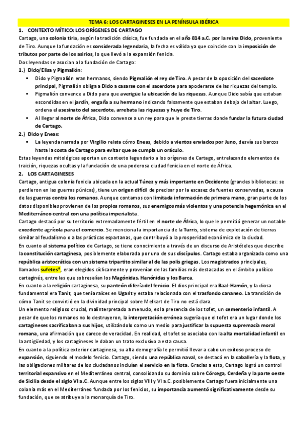 Miniatura del documento T6.-LOS-CARTAGINESES-EN-LA-PENINSULA-IBERICA.pdf