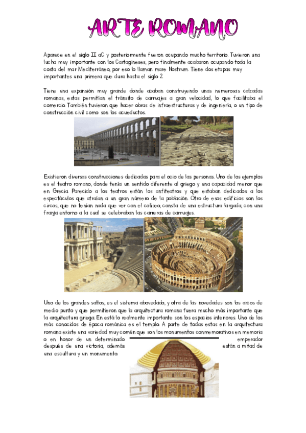 Miniatura del documento ROMANO-Y-ROMANICO.pdf