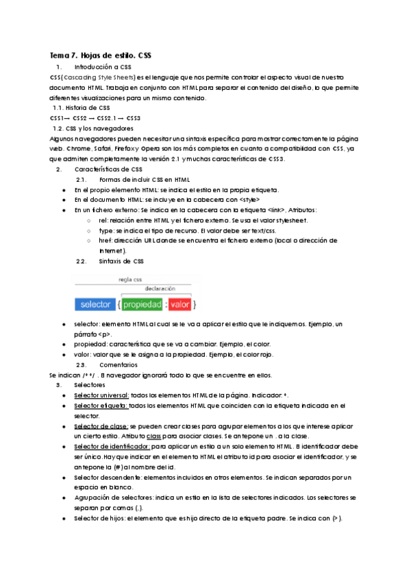 Miniatura del documento Tema-7.-Lenguajes.docx.pdf