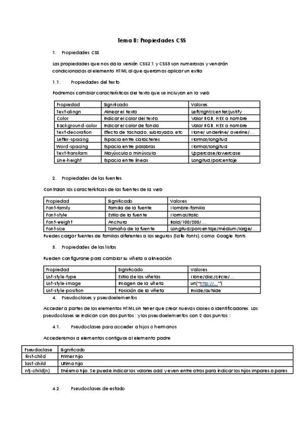 Miniatura del documento Tema-8-Lenguaje.docx.pdf