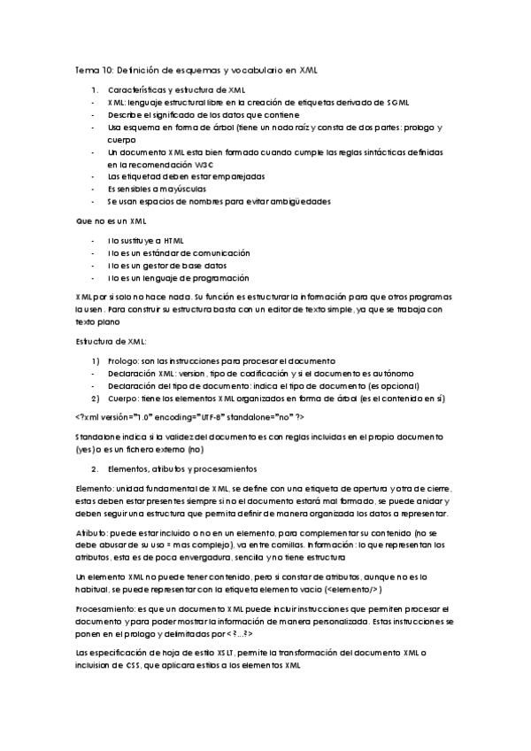 Miniatura del documento Tema-10-Lenguaje.docx.pdf