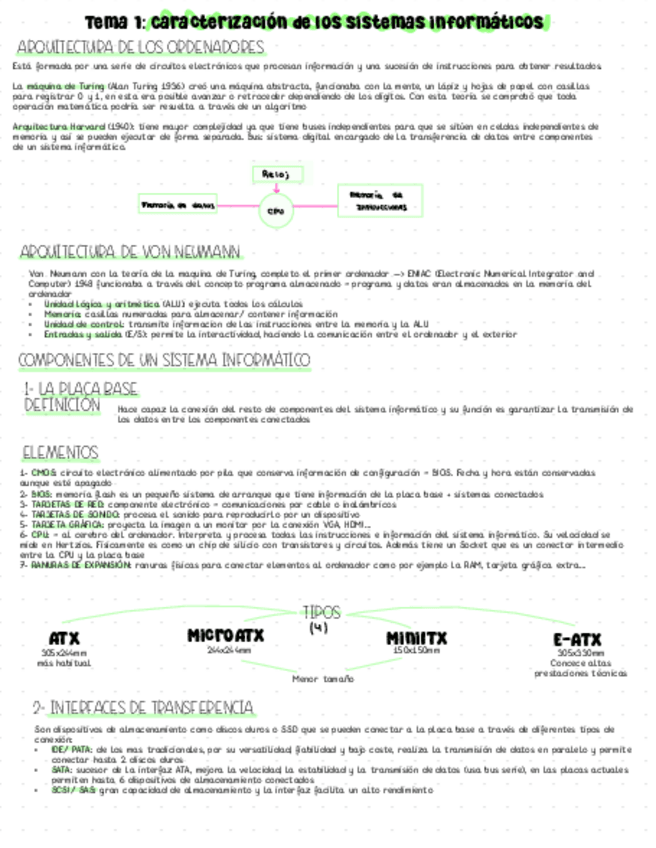 Miniatura del documento Tema-1-Sistemas.pdf
