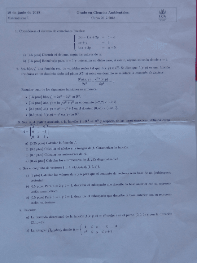 Miniatura del documento IMG_20180814_133915.jpg