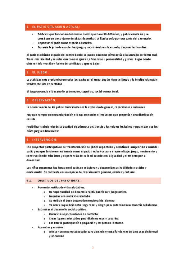 Miniatura del documento Tema-4.-Patio-escolar.pdf