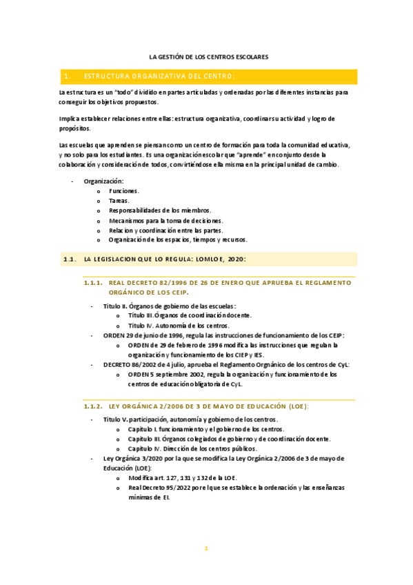Miniatura del documento Tema-5.pdf