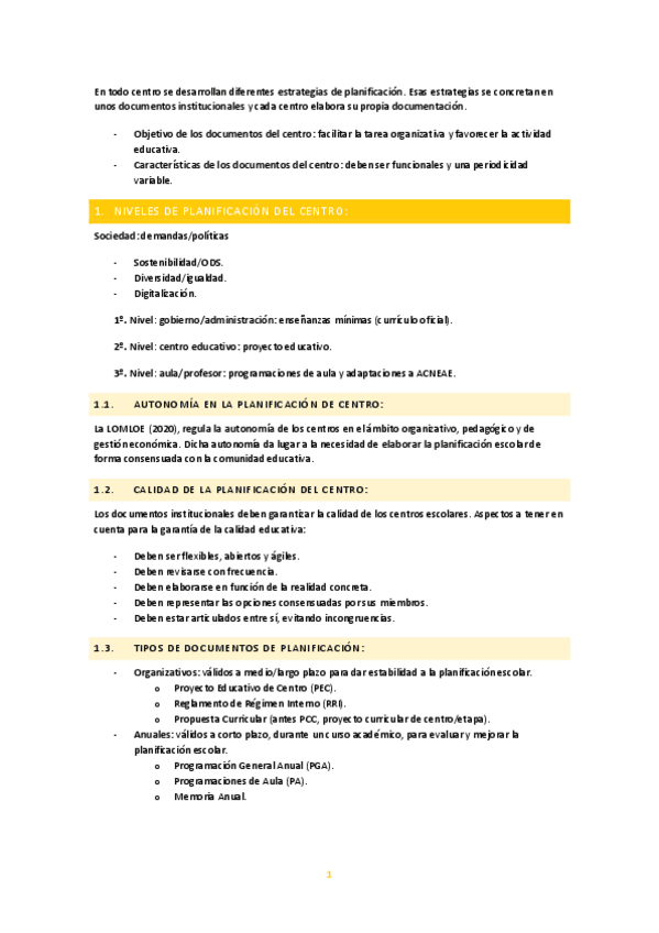 Miniatura del documento Tema-6.pdf