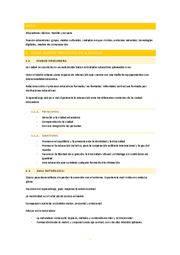 Miniatura del documento Tema-7.pdf