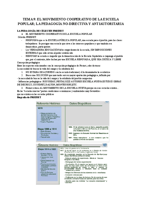 Miniatura del documento HISTORIA-TEMA-910-TEORIA.pdf
