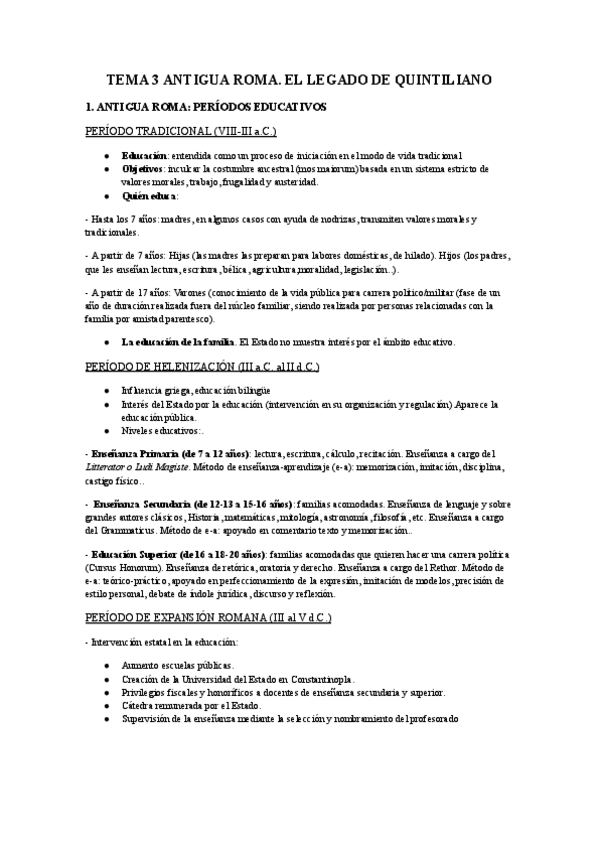 Miniatura del documento HISTORIA-TEMA-3-TEORIA.pdf