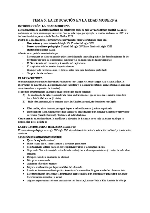 Miniatura del documento HISTORIA-TEMA-5-TEORIA.pdf