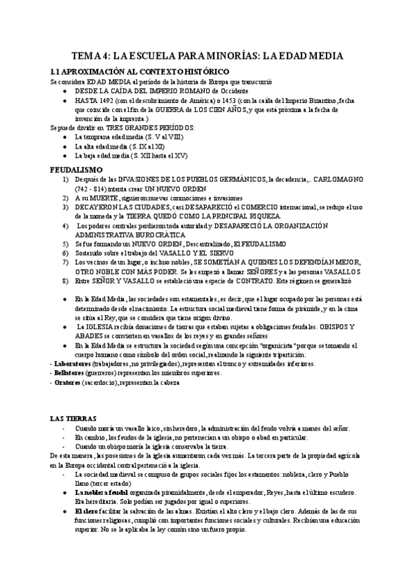 Miniatura del documento HISTORIA-TEMA-4-TEORIA.pdf