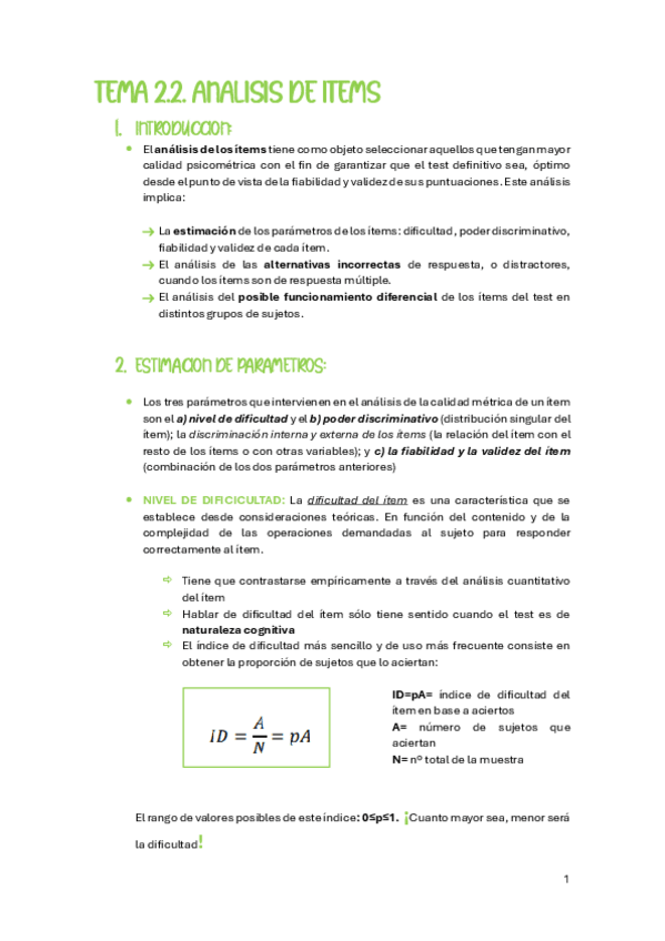 Miniatura del documento TEMA-2.2..pdf