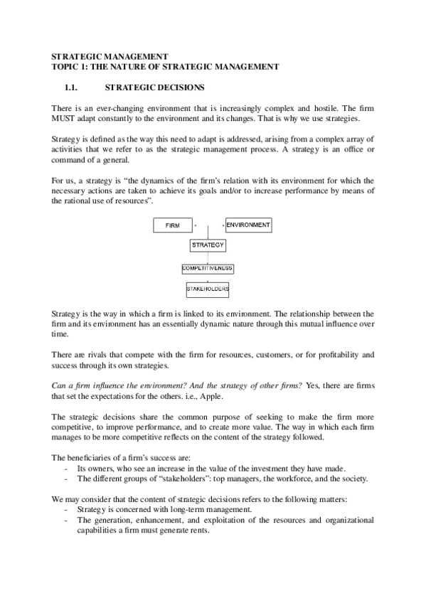 Miniatura del documento TOPIC-1-MANAGEMENT-Apuntes.docx