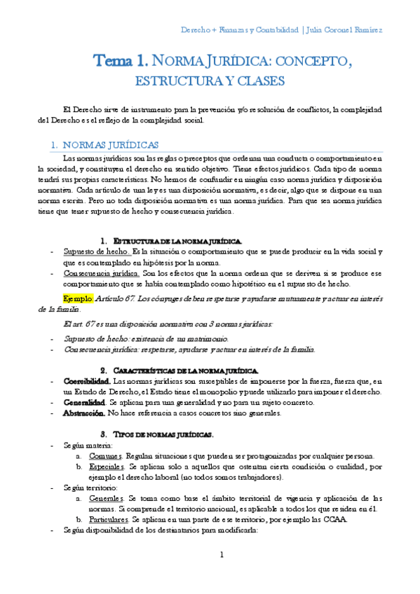 Miniatura del documento DERECHO CIVIL X.pdf