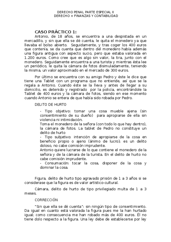 Miniatura del documento CASO PRÁCTICOS.docx