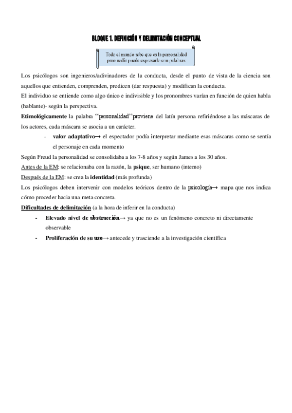 Miniatura del documento Temario-Psicologia-De-La-Personalidad-Entero.pdf