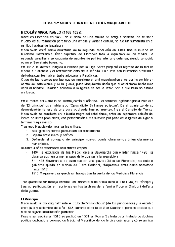 Miniatura del documento T12.-Maquiavelo..pdf
