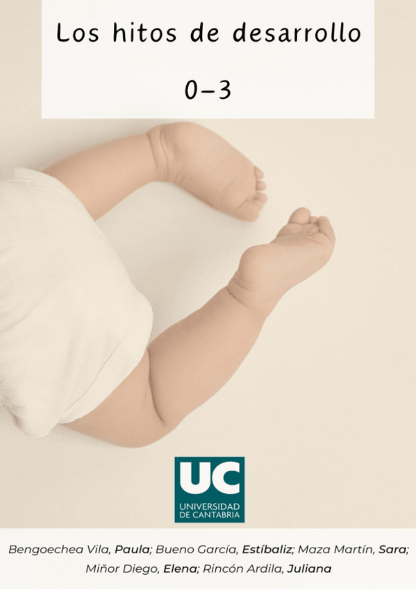 Miniatura del documento Trabajo-grupal.-Hitos-evolutivos.-Grupo-3.pdf