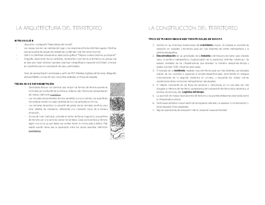 Miniatura del documento TEMARIO-Primer-examen.pdf