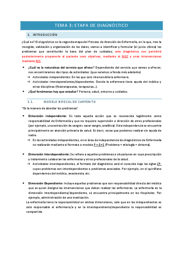 Miniatura del documento Tema-3-Etapa-diagnostico.pdf