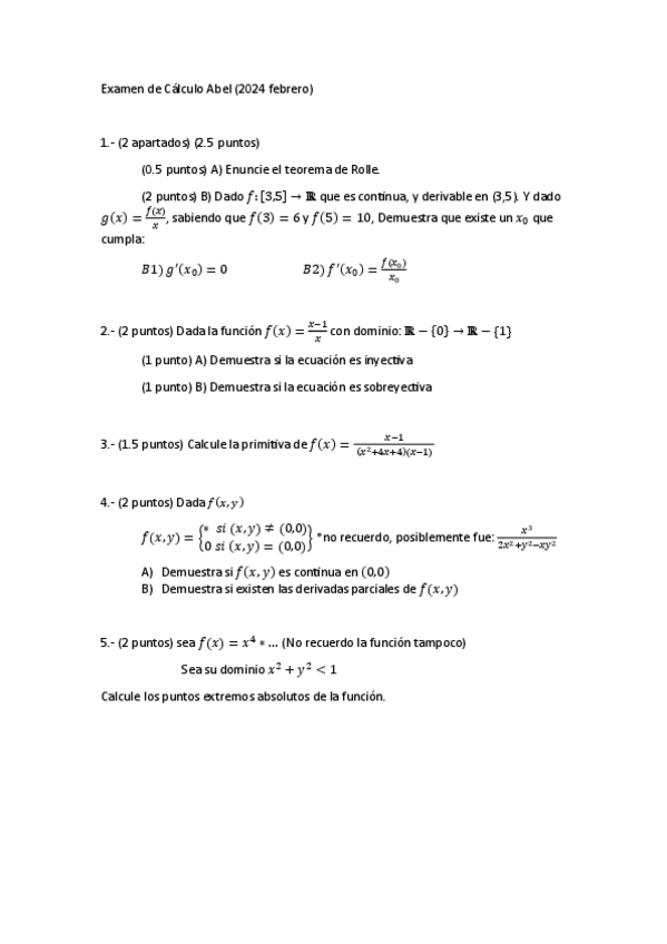 Miniatura del documento Examen-de-Calculo-Abel-feb-2024.pdf