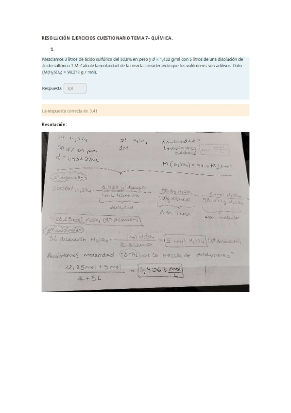 Miniatura del documento ActsCuestionario-T7-quimica-resuelto.pdf