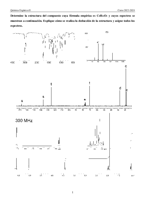 Miniatura del documento Modelo-Problema-Espectroscopia.pdf
