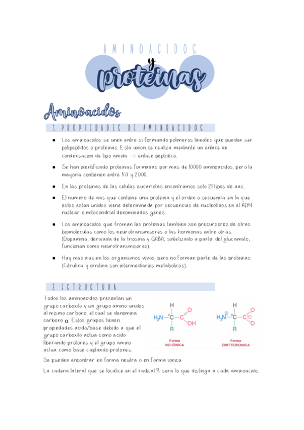 Miniatura del documento Tema-5-aminoacidos-y-proteinas.pdf