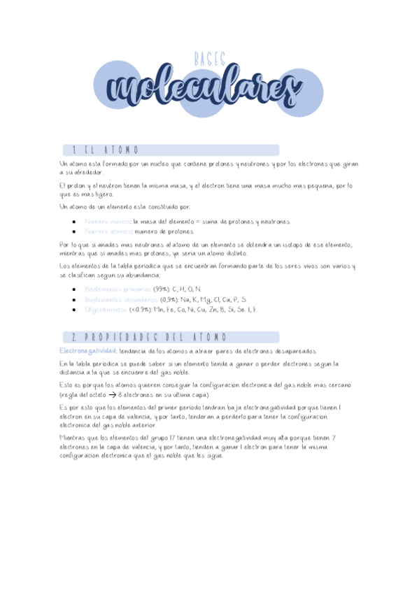 Miniatura del documento tema-1-Bases-moleculares.pdf