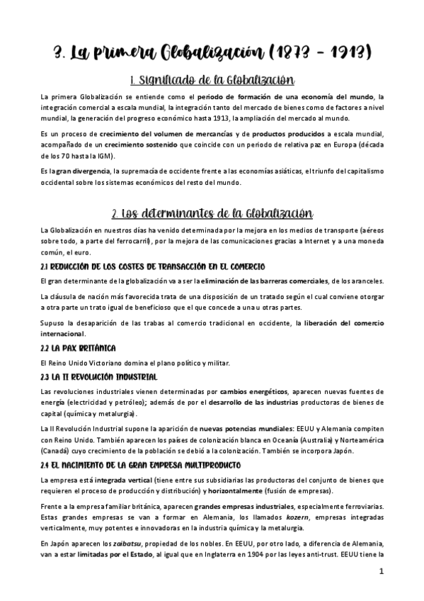 Miniatura del documento 3.-La-primera-Globalizacion-1873-1913.pdf