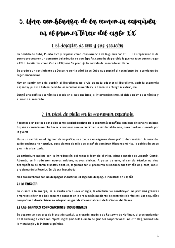 Miniatura del documento 5.-Una-semblanza-de-la-economia-espanola-en-el-primer-tercio-del-siglo-XX-aph.pdf