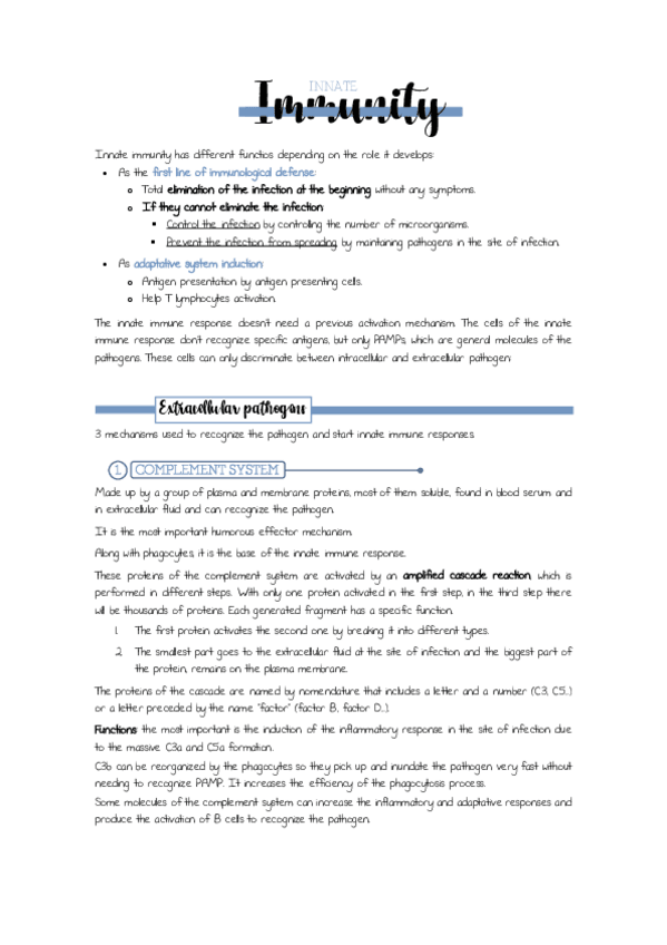 Miniatura del documento Chapter-3.-Innate-immunity.pdf