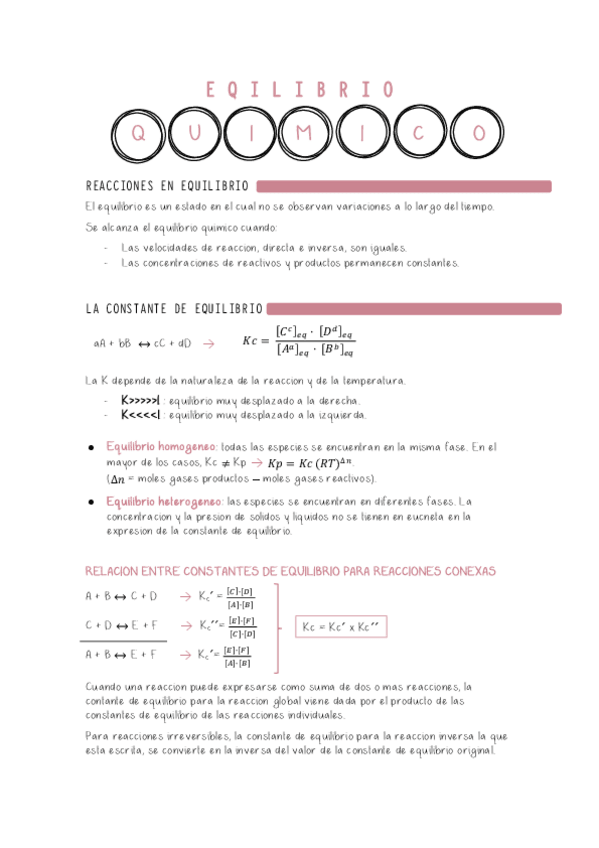 Miniatura del documento Tema-7.-Equilibrio-quimico.pdf