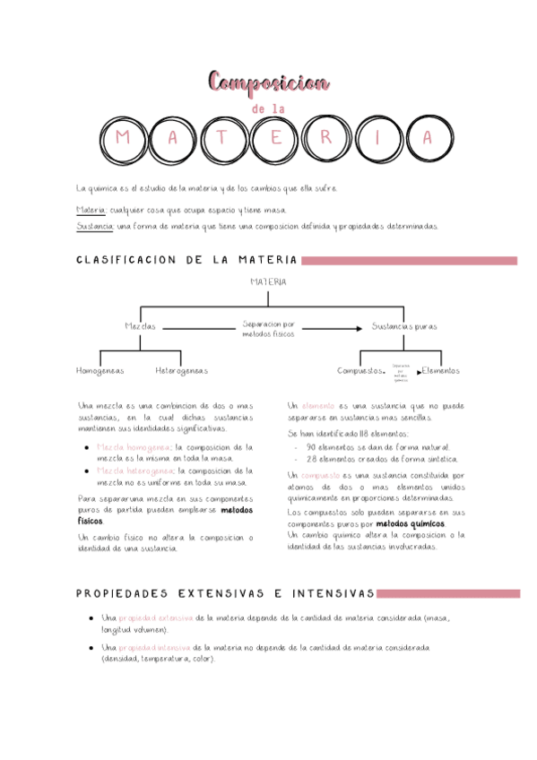 Miniatura del documento Tema-1-composicion-de-la-materia.pdf